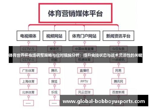 体育世界杯临场调整策略与应对措施分析：提升竞技状态与战术灵活性的关键