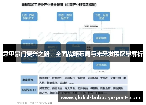 意甲豪门复兴之路：全面战略布局与未来发展愿景解析