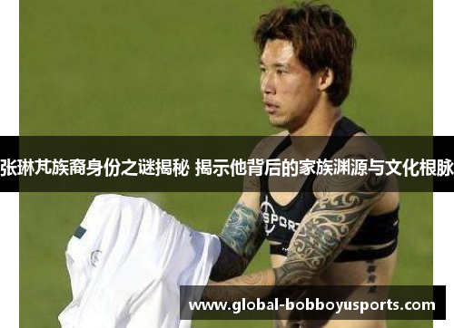 张琳芃族裔身份之谜揭秘 揭示他背后的家族渊源与文化根脉