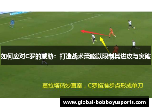 如何应对C罗的威胁：打造战术策略以限制其进攻与突破